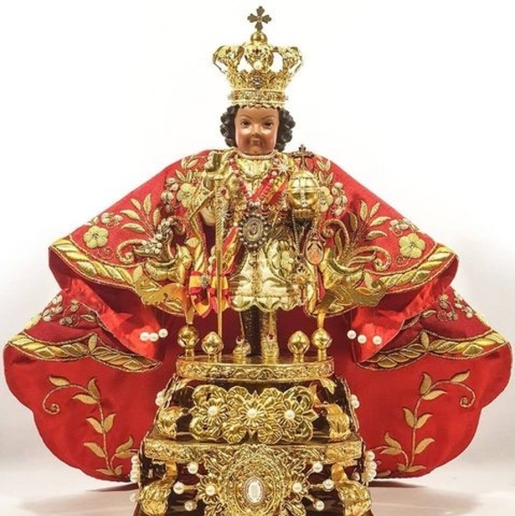 Meet your Posher, Bhing - Picture 1 of 1